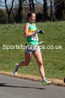 Graded 5k, 2021 Middlesbrough Endeavour Graded 5k, Middlesbrough, Sunday, April 11th. Photo: David T. Hewitson/Sports for All Pics